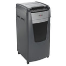 Rexel Optimum Paper Shredder Autofeed 600M Automatic Micro Cut 2020600MAU - SuperOffice
