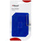 Rexel Pass Holder Plastic 2 Pocket 99600 - SuperOffice