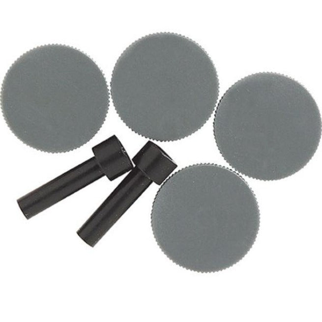 Rexel R8013 R8033 Spare Hollow Punches And Boards R8091 - SuperOffice