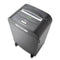 Rexel Rdsm770 Mercury Shredder Confetti Cut 2102566AU - SuperOffice