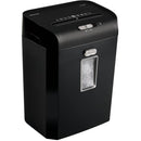 Rexel Rex623 Promax Shredder Cross Shredder 2101339AU - SuperOffice