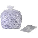 Rexel Shredder Waste Sacks As100 Pack 100 40060A - SuperOffice