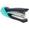 Rexel Smoothgrip Stapler Full Strip Black/Blue 20 Sheet Capacity 26/6 210821 - SuperOffice