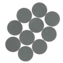 Rexel Spare Punching Boards For Power Punch Pack 10 R8090 - SuperOffice