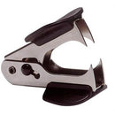 Rexel Staple Remover Lockable R08115C - SuperOffice