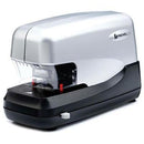 Rexel Stella Electric Stapler 70 Sheet 2101178 - SuperOffice