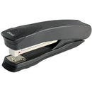 Rexel Taurus Stapler Full Strip 25 Sheet Black 2100004 - SuperOffice