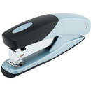 Rexel Torador Pro Full Strip Stapler Silver/Black 2101202 - SuperOffice