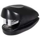 Rexel Tot Stapler Mini Black R7079171 - SuperOffice