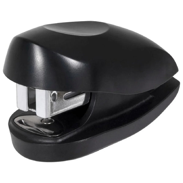 Rexel Tot Stapler Mini Black R7079171 - SuperOffice