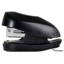 Rexel Tot Stapler Mini Black R7079171 - SuperOffice