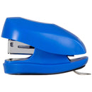 Rexel Tot Stapler Mini Blue R7079172 - SuperOffice