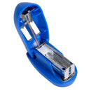 Rexel Tot Stapler Mini Blue R7079172 - SuperOffice