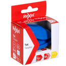 Rexel Tot Stapler Mini Blue R7079172 - SuperOffice