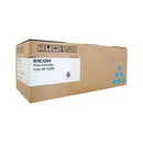 Ricoh 406060 Type 220 Toner Cartridge Cyan 406060 - SuperOffice
