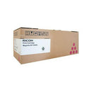 Ricoh 406061 Type 220 Toner Cartridge Magenta 406061 - SuperOffice