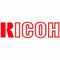 Ricoh 406838 Toner Cartridge Black 406838 - SuperOffice