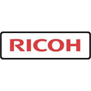 Ricoh 407067 Sp3500Xs Toner Cartridge High Yield Black 407067 - SuperOffice