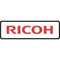 Ricoh 407067 Sp3500Xs Toner Cartridge High Yield Black 407067 - SuperOffice