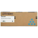 Ricoh 407548 Spc250 Toner Cartridge Cyan 407548 - SuperOffice