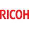 Ricoh 407549 Spc250 Toner Cartridge Magenta 407549 - SuperOffice