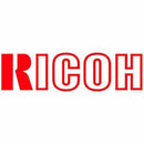 Ricoh 407722 Spc252 Toner Cartridge Magenta 407722 - SuperOffice