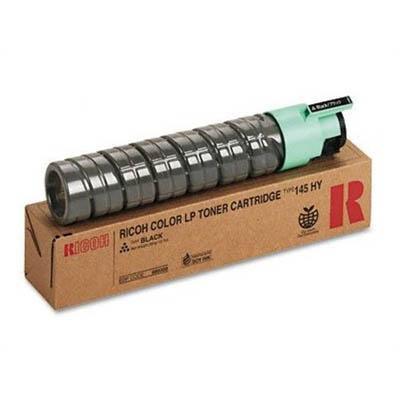 Ricoh 841164 Toner Cartridge Black 841164 - SuperOffice
