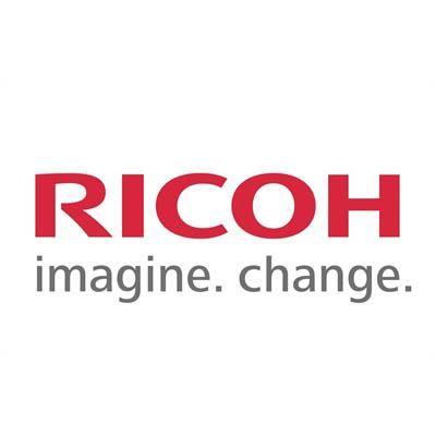 Ricoh 841666 Toner Cartridge Cyan 841666 - SuperOffice