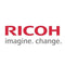 Ricoh 841666 Toner Cartridge Cyan 841666 - SuperOffice