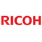 Ricoh 841933 Mpc2003 Toner Cartridge Yellow 841933 - SuperOffice