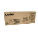 Ricoh-Lanier Sp100E Toner Cartridge Black 407167 - SuperOffice