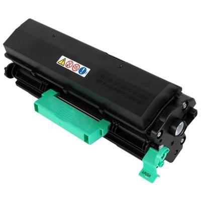 Ricoh Mp401 Toner Cartridge Black 841888 - SuperOffice
