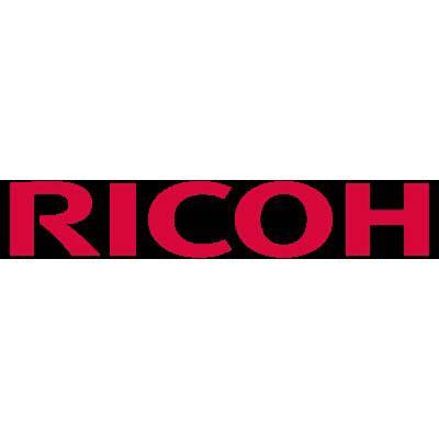 Ricoh Mp5000E Black Toner Cartridge 841350 - SuperOffice