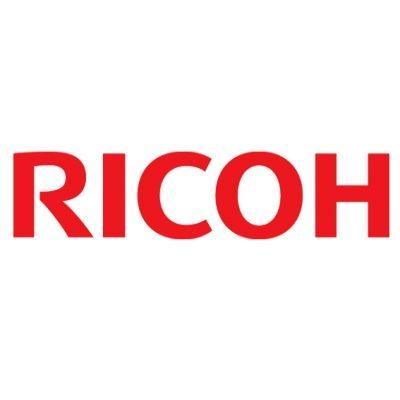 Ricoh Mpc2030 Toner Cartridge Black 841232 - SuperOffice