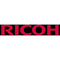 Ricoh Mpc2030 Toner Cartridge Cyan 841521 - SuperOffice