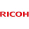 Ricoh Spc430Dn Toner Cartridge Cyan 821077 - SuperOffice