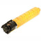 Ricoh Spc430Dn Toner Cartridge Yellow 821075 - SuperOffice