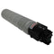 Ricoh Spc435Dn Toner Cartridge Black 821251 - SuperOffice