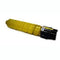 Ricoh Spc435Dn Toner Cartridge Yellow 821252 - SuperOffice