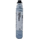 Ricoh Type 1230D Toner Cartridge Black 885473 - SuperOffice