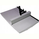 Rillnak 35 Docucreaser MRILLNAK35 - SuperOffice