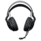 ﻿Roccat ELO X Wired Gaming Headset Headphones ROC-14-120-01 - SuperOffice