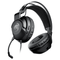 ﻿Roccat ELO X Wired Gaming Headset Headphones ROC-14-120-01 - SuperOffice