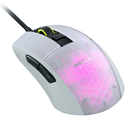 ROCCAT Gaming Mouse Burst Pro AIMO White RBG Light-Weight ROC-11-746 - SuperOffice