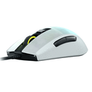 ROCCAT Gaming Mouse Burst Pro AIMO White RBG Light-Weight ROC-11-746 - SuperOffice