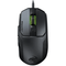 ROCCAT Gaming Mouse Kain 100 AIMO Black RBG ROC-11-610-BK - SuperOffice