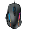 ROCCAT Gaming Mouse Kone AIMO Remastered Updated Black ROC-11-820-BK - SuperOffice