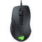 ROCCAT Gaming Mouse Kone Pure Ultra Ergonomic Black ROC-11-730 - SuperOffice