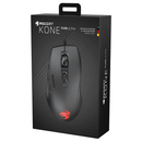 ROCCAT Gaming Mouse Kone Pure Ultra Ergonomic Black ROC-11-730 - SuperOffice