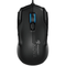 ROCCAT Gaming Mouse Kova AIMO Black RGB ROC-11-505 - SuperOffice
